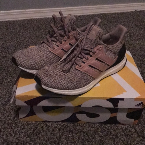 adidas ultra boost 40